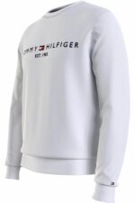 سویشرت مردانه تامی هیلفیگر Tommy Hilfiger با کد MW0MW11596YBR