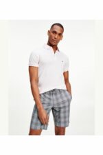 تیشرت مردانه تامی هیلفیگر Tommy Hilfiger با کد MW0MW17771-TOG