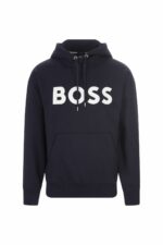 سویشرت مردانه باس BOSS با کد 50496661