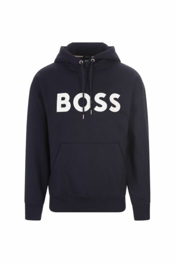 سویشرت مردانه باس BOSS با کد 50496661