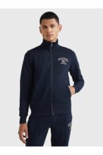 سویشرت مردانه تامی هیلفیگر Tommy Hilfiger با کد MW0MW28172-DW5