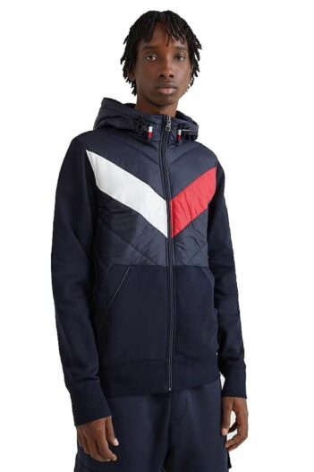 سویشرت مردانه تامی هیلفیگر Tommy Hilfiger با کد TYC00828420348