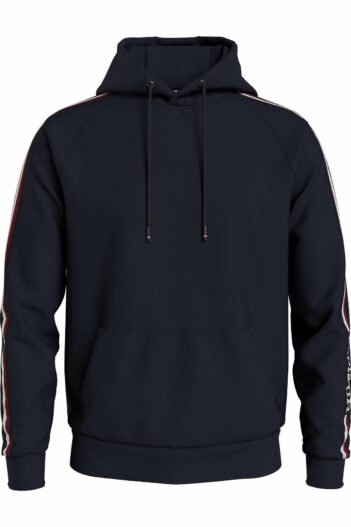 سویشرت مردانه تامی هیلفیگر Tommy Hilfiger با کد MW0MW33659DW5