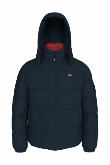 کت مردانه تامی هیلفیگر Tommy Hilfiger با کد DM0DM18487C1G