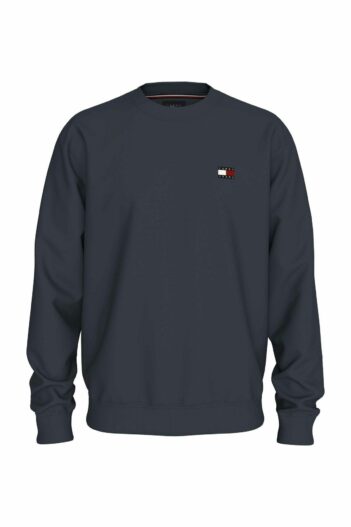 سویشرت مردانه تامی هیلفیگر Tommy Hilfiger با کد DM0DM17986