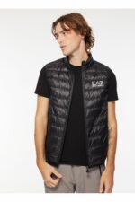 جلیقه مردانه آرمانی اکسچنج Armani Exchange با کد 5002995171