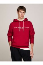 سویشرت مردانه تامی هیلفیگر Tommy Hilfiger با کد TYC815QFLN170446583129000