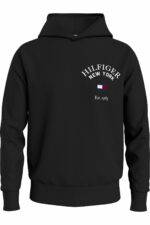 سویشرت مردانه تامی هیلفیگر Tommy Hilfiger با کد TYCAWARCON170446854163015