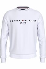 سویشرت مردانه تامی هیلفیگر Tommy Hilfiger با کد MW0MW11596