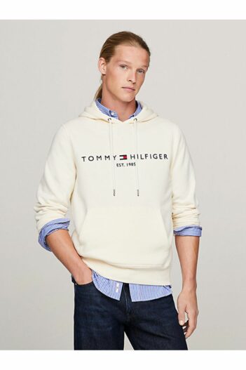 سویشرت مردانه تامی هیلفیگر Tommy Hilfiger با کد Tommy0494