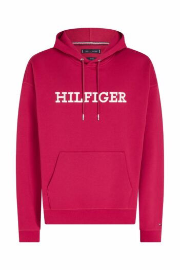 سویشرت مردانه تامی هیلفیگر Tommy Hilfiger با کد MW0MW33062XJV