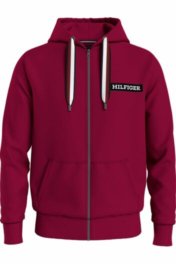 سویشرت مردانه تامی هیلفیگر Tommy Hilfiger با کد MW0MW33658XJV