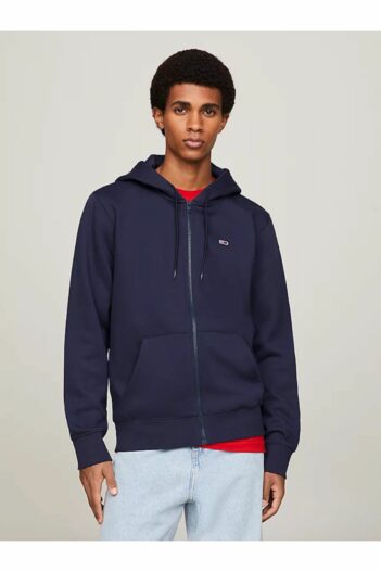 سویشرت مردانه تامی هیلفیگر Tommy Hilfiger با کد Tommy0360