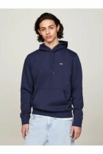 سویشرت مردانه تامی هیلفیگر Tommy Hilfiger با کد Tommy0361