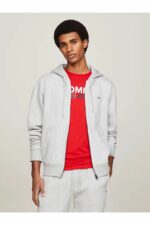 سویشرت مردانه تامی هیلفیگر Tommy Hilfiger با کد Tommy0360