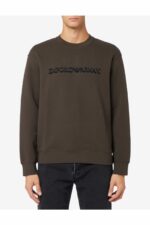 سویشرت مردانه آرمانی Emporio Armani با کد 6R1MG7 1JHSZ