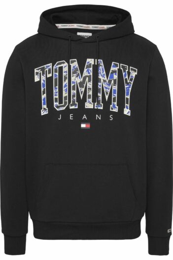 سویشرت مردانه تامی هیلفیگر Tommy Hilfiger با کد DM0DM17810BDS