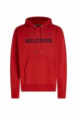 سویشرت مردانه تامی هیلفیگر Tommy Hilfiger با کد 5003076205