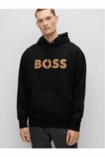 سویشرت مردانه باس BOSS با کد 50486243