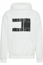 سویشرت مردانه تامی هیلفیگر Tommy Hilfiger با کد DM0DM17911YBR