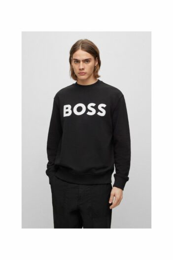 سویشرت مردانه باس BOSS با کد 50487133