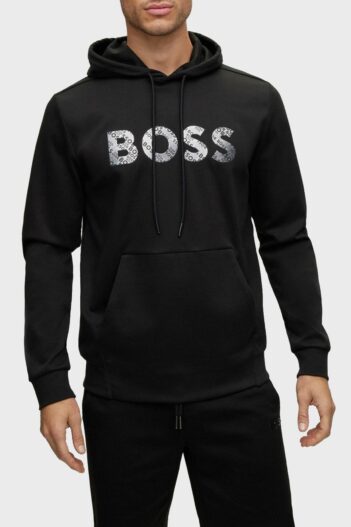 سویشرت مردانه باس BOSS با کد 50486853 001