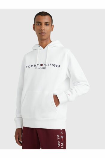 سویشرت مردانه تامی هیلفیگر Tommy Hilfiger با کد TYC00428087658