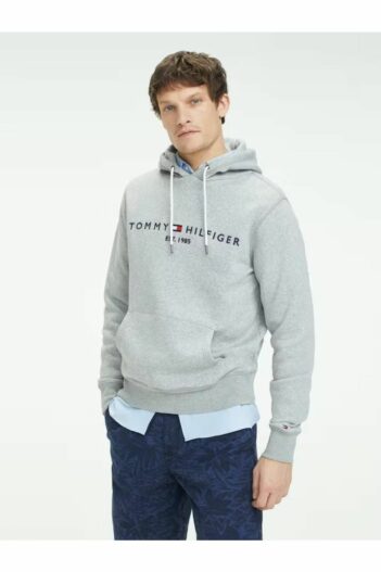 سویشرت مردانه تامی هیلفیگر Tommy Hilfiger با کد MW0MW10752