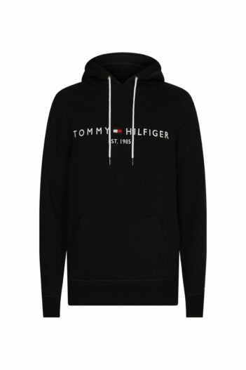 سویشرت مردانه تامی هیلفیگر Tommy Hilfiger با کد 5002967847