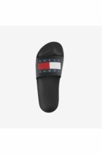 دمپایی مردانه تامی هیلفیگر Tommy Hilfiger با کد EM0EM01191