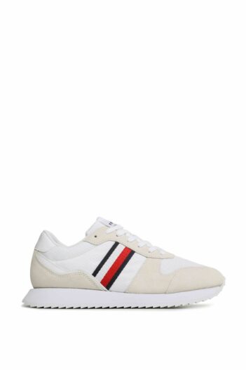 اسنیکر مردانه تامی هیلفیگر Tommy Hilfiger با کد 23S.AYK.SNE.TMY.0096