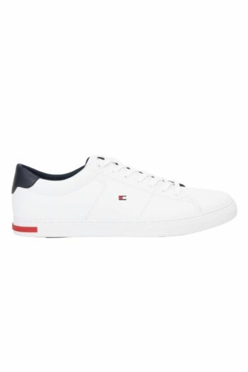 اسنیکر مردانه تامی هیلفیگر Tommy Hilfiger با کد 5002792492