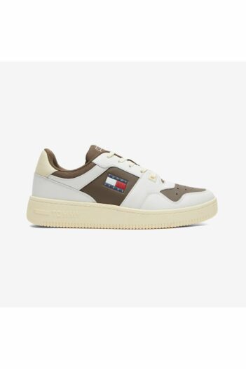 اسنیکر مردانه تامی هیلفیگر Tommy Hilfiger با کد EM0EM01215