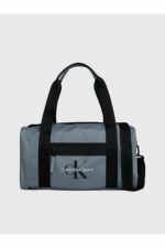 کیف ورزشی مردانه کلوین کلاین Calvin Klein با کد K50K511099CFQ