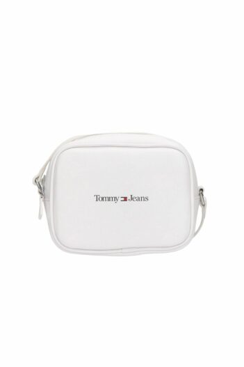 کیف رودوشی زنانه تامی هیلفیگر Tommy Hilfiger با کد TYC00848500500