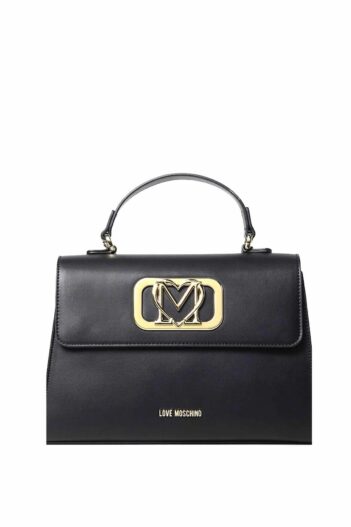 کیف رودوشی زنانه موسچینو Moschino با کد JC4112PP