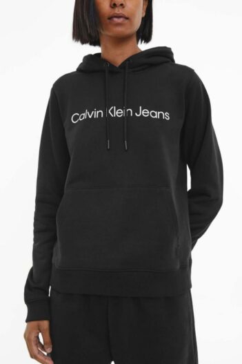 سویشرت زنانه کالوین کلاین Calvin Klein با کد 5002960016