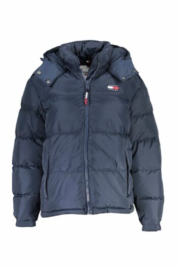 کاپشن زنانه تامی هیلفیگر Tommy Hilfiger با کد DW0DW14661