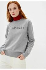 سویشرت زنانه کالوین کلاین Calvin Klein با کد K20K201757-07