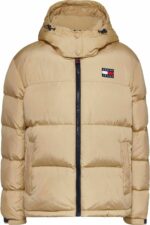 کت زنانه تامی هیلفیگر Tommy Hilfiger با کد DW0DW14661AB0