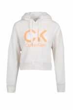 سویشرت زنانه کالوین کلاین Calvin Klein با کد PF2T2292-0LY