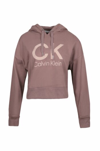 سویشرت زنانه کالوین کلاین Calvin Klein با کد PF2T2292-0MO