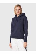 سویشرت زنانه تامی هیلفیگر Tommy Hilfiger با کد DW0DW09228-C87