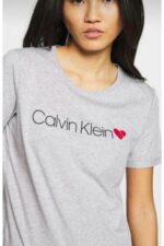 تیشرت زنانه کالوین کلاین Calvin Klein با کد K089CK1078-07