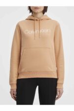 سویشرت زنانه کالوین کلاین Calvin Klein با کد K20K202687GE1