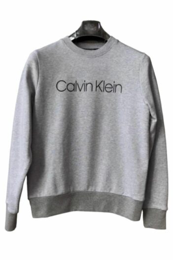 سویشرت زنانه کالوین کلاین Calvin Klein با کد K20K201757-07