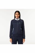 سویشرت زنانه لاکوست Lacoste با کد SF1654