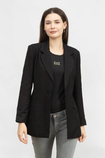 کت زنانه آرمانی اکسچنج Armani Exchange با کد 877628