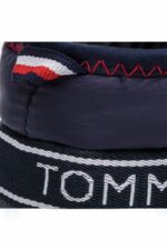 دمپایی زنانه تامی هیلفیگر Tommy Hilfiger با کد 21C.AYK.TLK.TMY.0010