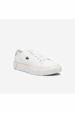 کفش کژوال زنانه لاکوست Lacoste با کد 741CFA0027